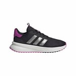 adidas X_PLR Path Shoes