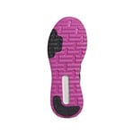 adidas X_PLR Path Shoes