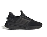 adidas X_Plrboost Kadın Günlük Ayakkabı HP3141 Siyah