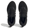 adidas X_Plrboost Kadın Günlük Ayakkabı HP3141 Siyah