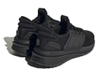 adidas X_Plrboost Kadın Günlük Ayakkabı HP3141 Siyah