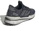 adidas X_Plrboost Kadın Koşu Ayakkabısı IF2953 Siyah