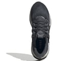 adidas X_Plrboost Kadın Koşu Ayakkabısı IF2953 Siyah