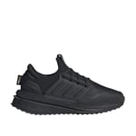 adidas X_Plrboost Kadın Koşu Ayakkabısı ID9585 Siyah