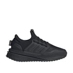 adidas X_Plrboost Kadın Koşu Ayakkabısı ID9585 Siyah