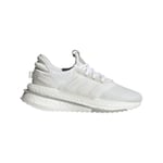 adidas X_Plrboost Running Kadın Spor Ayakkabı
