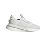 adidas X_Plrboost Running Kadın Spor Ayakkabı