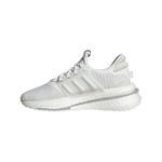 adidas X_Plrboost Running Kadın Spor Ayakkabı