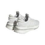 adidas X_Plrboost Running Kadın Spor Ayakkabı