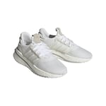 adidas X_Plrboost Running Kadın Spor Ayakkabı