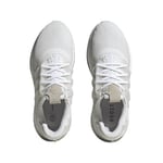 adidas X_Plrboost Running Kadın Spor Ayakkabı