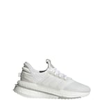 adidas X_Plrboost Running Kadın Spor Ayakkabı