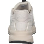 adidas X_PLRPATH Spor Ayakkabı Erkek
