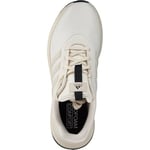 adidas X_PLRPATH Spor Ayakkabı Erkek