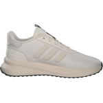 adidas X_PLRPATH Spor Ayakkabı Erkek
