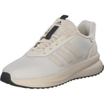 adidas X_PLRPATH Spor Ayakkabı Erkek