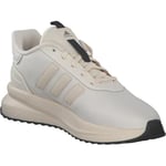 adidas X_PLRPATH Spor Ayakkabı Erkek