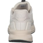 adidas X_PLRPATH Spor Ayakkabı Erkek