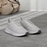 adidas X_PLRPATH Spor AyakkabıKadın