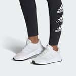adidas X_PLRPATH Spor AyakkabıKadın