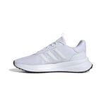 adidas X_PLRPATH Spor AyakkabıKadın