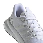 adidas X_PLRPATH Spor AyakkabıKadın