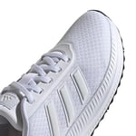 adidas X_PLRPATH Spor AyakkabıKadın