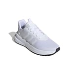 adidas X_PLRPATH Spor AyakkabıKadın
