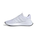 adidas X_PLRPATH Spor AyakkabıKadın
