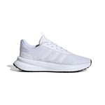 adidas X_PLRPATH Spor AyakkabıKadın