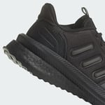 adidas X_Plrphase Kadın Günlük Ayakkabı ID9620 Beyaz