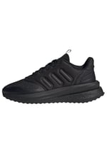 adidas X_Plrphase Kadın Günlük Ayakkabı ID9620 Beyaz
