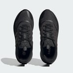 adidas X_Plrphase Kadın Günlük Ayakkabı ID9620 Beyaz