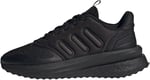 adidas X_Plrphase Kadın Günlük Ayakkabı ID9620 Beyaz