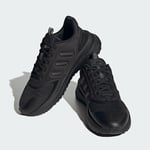 adidas X_Plrphase Kadın Günlük Ayakkabı ID9620 Beyaz