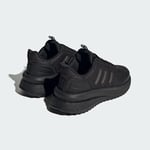 adidas X_Plrphase Kadın Günlük Ayakkabı ID9620 Beyaz