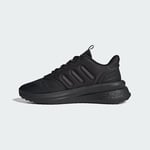 adidas X_Plrphase Kadın Günlük Ayakkabı ID9620 Beyaz