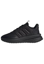 adidas X_Plrphase Kadın Günlük Ayakkabı ID9620 Beyaz