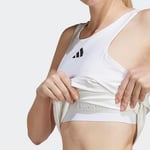 adidas Y-Tank Kadın Tenis Atleti HS1657 Siyah