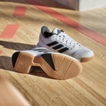 adidas Yürüyüş Ayakkabısı Ligra 8 M Ih0526, NLK78 - Seçenekler: 40 2/3 EU, 41 1/3 EU, 42 EU, 42 2/3 EU, 43 1/3 EU, 44 EU...