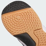 adidas Yürüyüş Ayakkabısı Ligra 8 M Ih0526, NLK78 - Seçenekler: 40 2/3 EU, 41 1/3 EU, 42 EU, 42 2/3 EU, 43 1/3 EU, 44 EU...