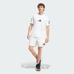 adidas Z.N.E. Erkek Şort