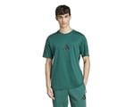 adidas Z.N.E. Erkek Tişört