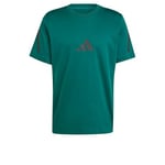 adidas Z.N.E. Erkek Tişört