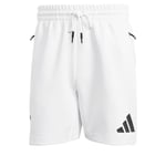 adidas Z.N.E. Erkek Şort