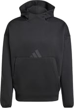 adidas Z.N.E. Erkek Sweatshirt