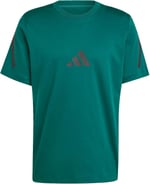adidas Z.N.E. Erkek Tişört