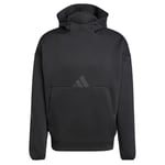 adidas Z.N.E. Erkek Sweatshirt
