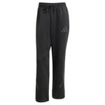 adidas Z.N.E. Open Hem Erkek Eşofman Altı
