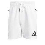 adidas Z.N.E. Erkek Şort